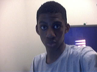 Picture25.jpg
