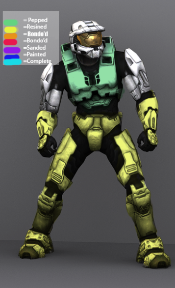 Picture26.png
