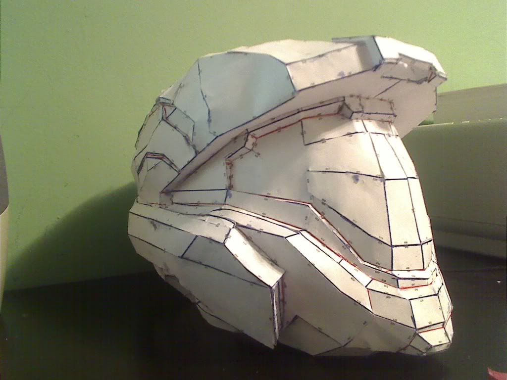 Picture28.jpg