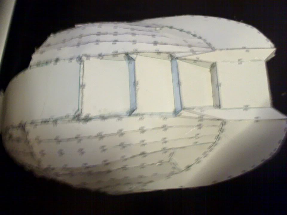 Picture28.jpg