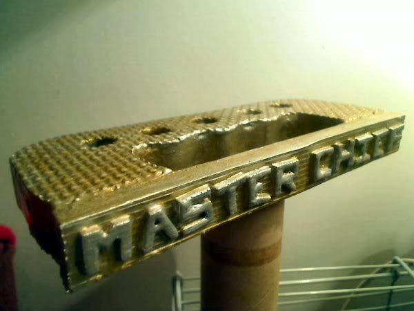 Picture3.jpg