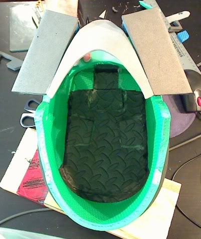 Picture33.jpg