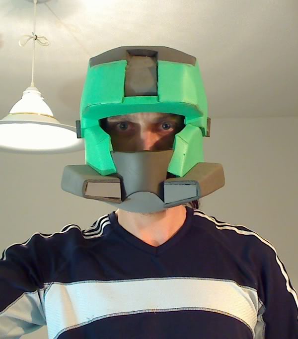 Picture35.jpg