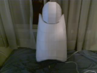Picture36.jpg