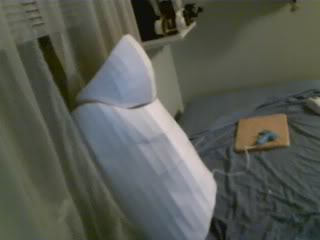 Picture37.jpg