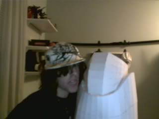 Picture39.jpg