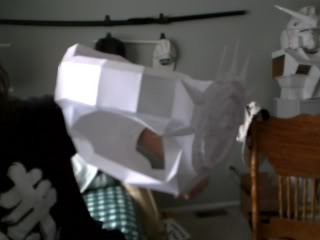 Picture4.jpg