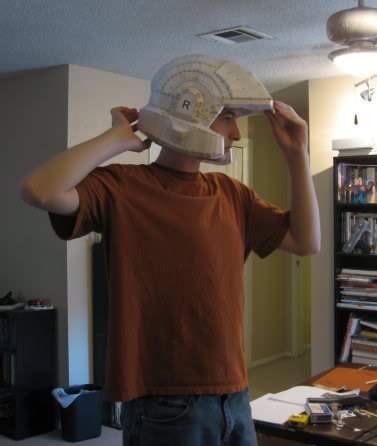 Picture410.jpg