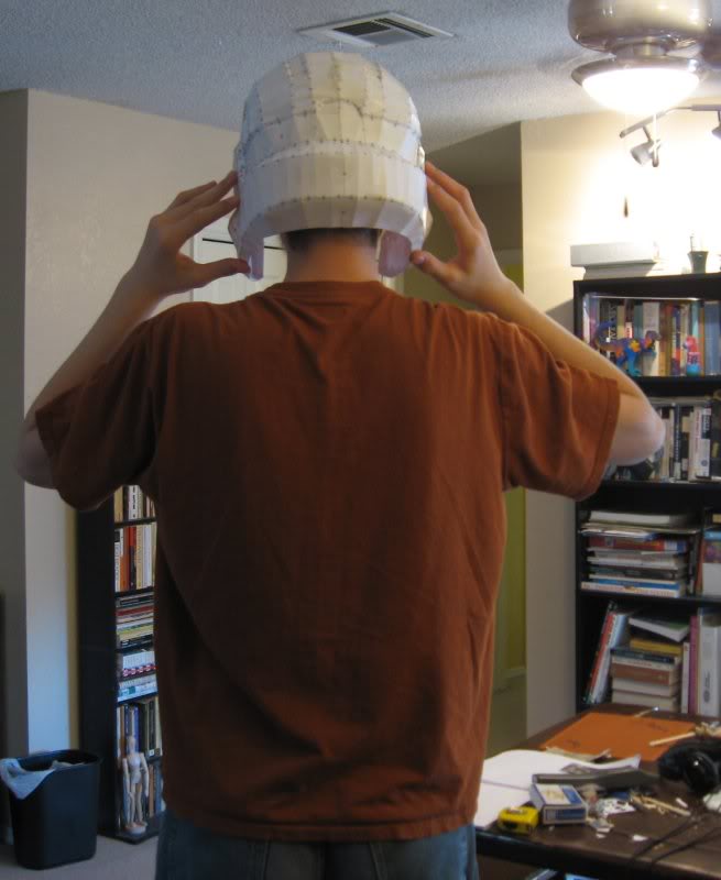 Picture411.jpg