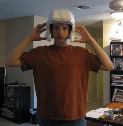Picture412.jpg