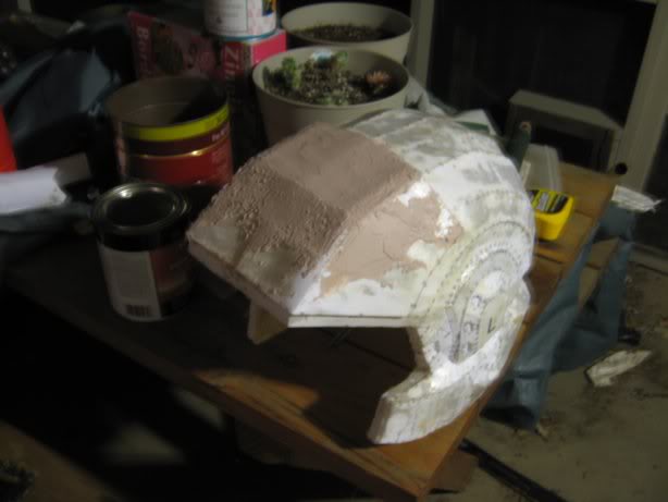 Picture420.jpg