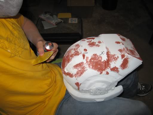 Picture449.jpg
