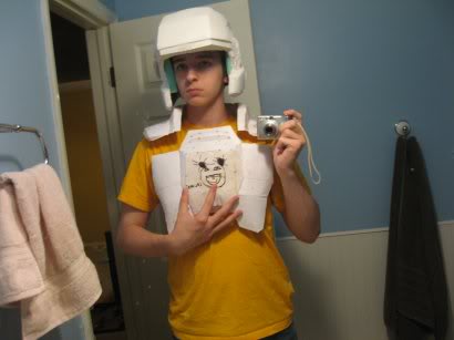 Picture466.jpg