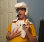 Picture468.jpg