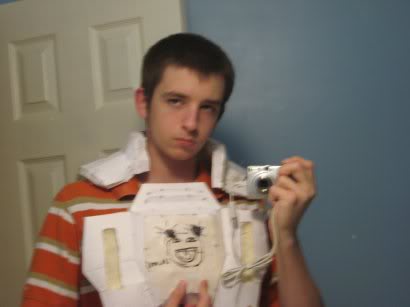 Picture473.jpg