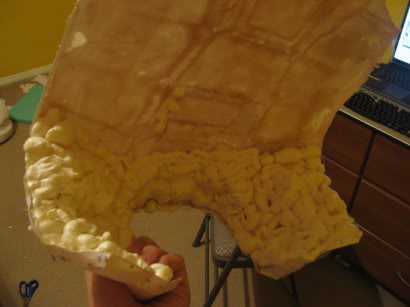 Picture475.jpg