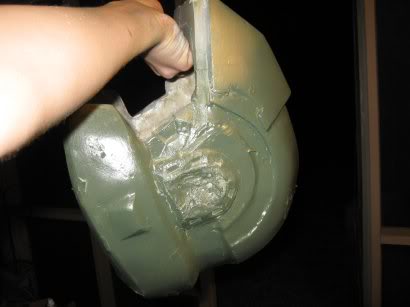 Picture484.jpg