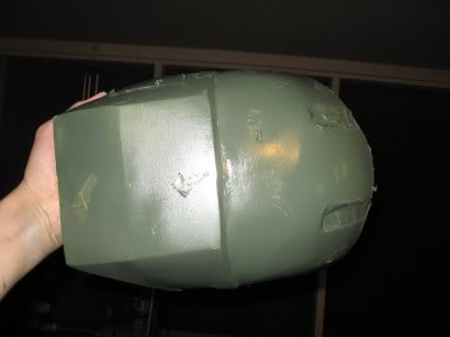 Picture485.jpg