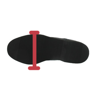 Picture5-2.png