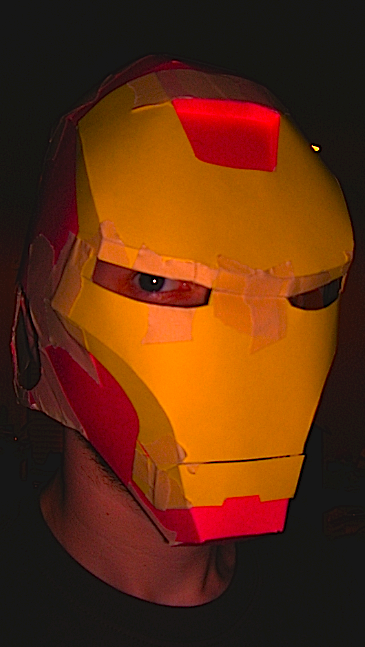 Picture5-2.png