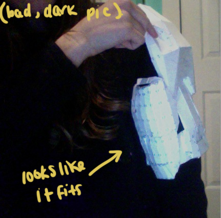 Picture5-3.png
