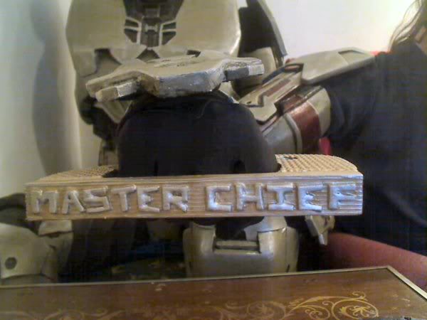 Picture5.jpg