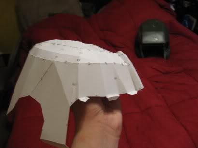 Picture509.jpg