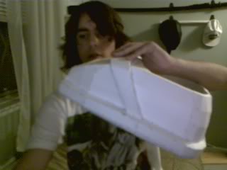 Picture51.jpg