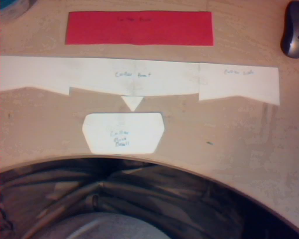 Picture57.jpg