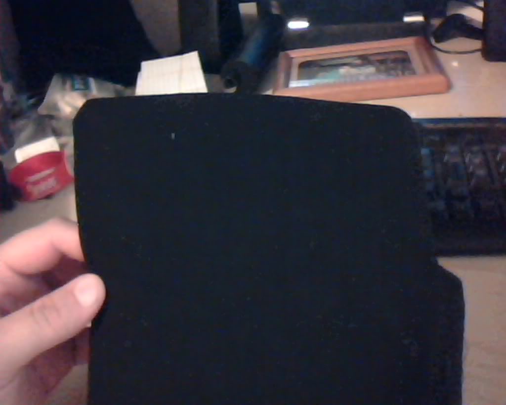 Picture59.jpg