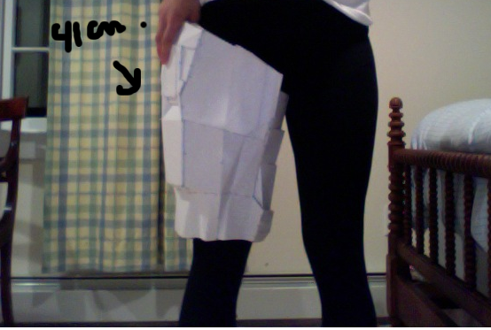 Picture6.png