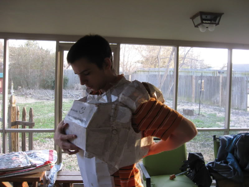 Picture857.jpg