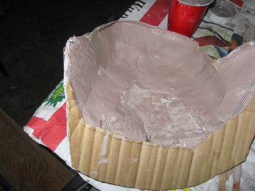Picture869.jpg