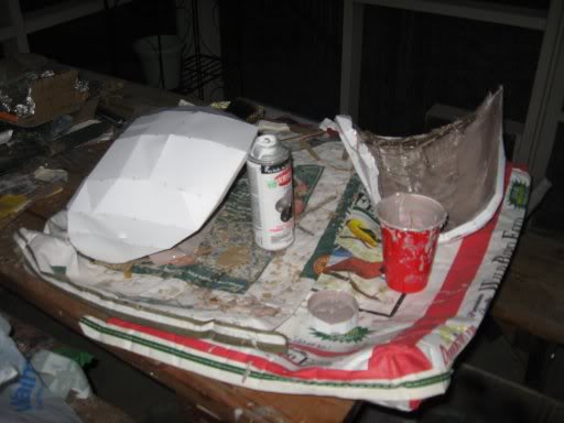 Picture870.jpg
