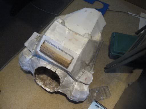 Picture877.jpg