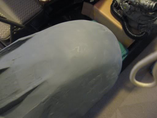Picture882.jpg