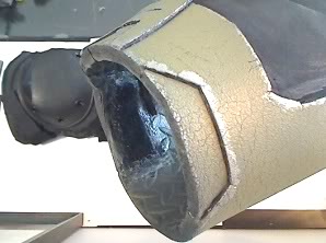 Picture89.jpg
