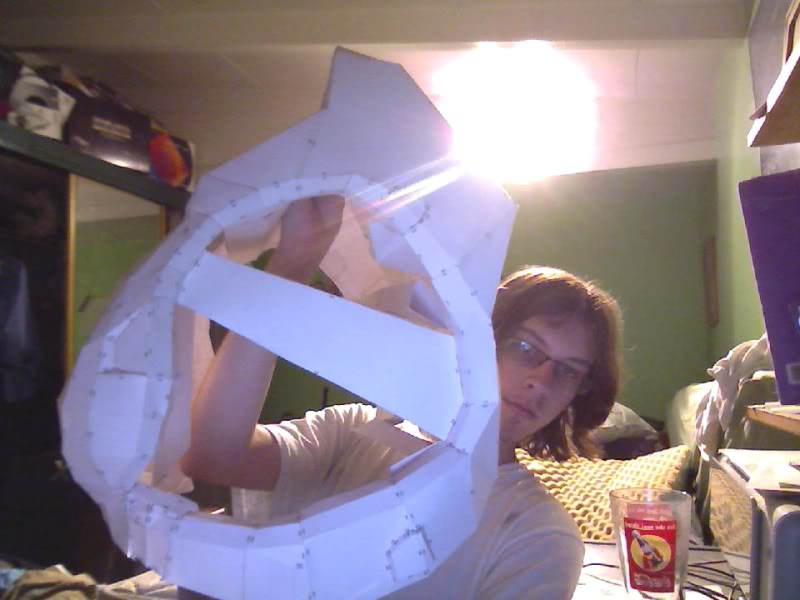 Picture89.jpg