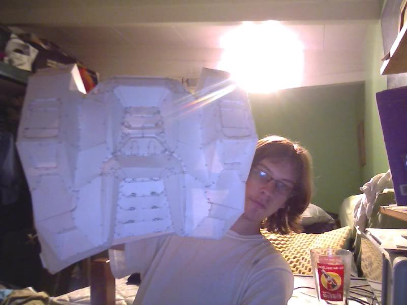 Picture90.jpg