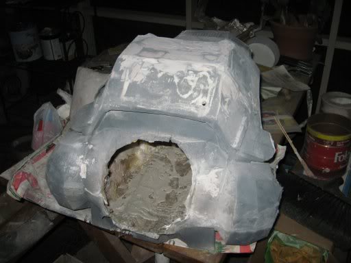 Picture908.jpg