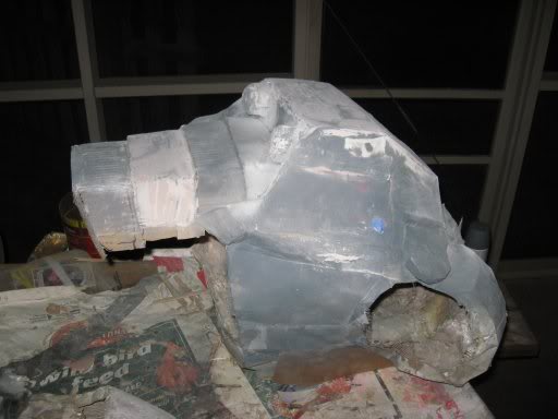Picture909.jpg