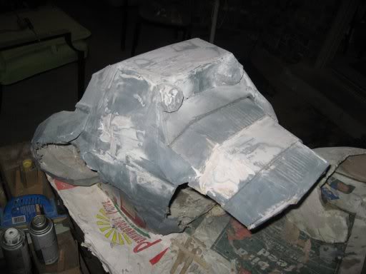 Picture910.jpg