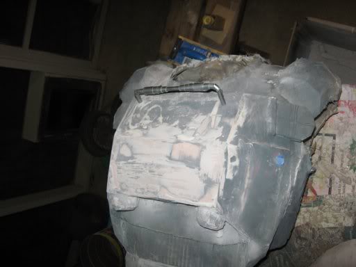 Picture911.jpg