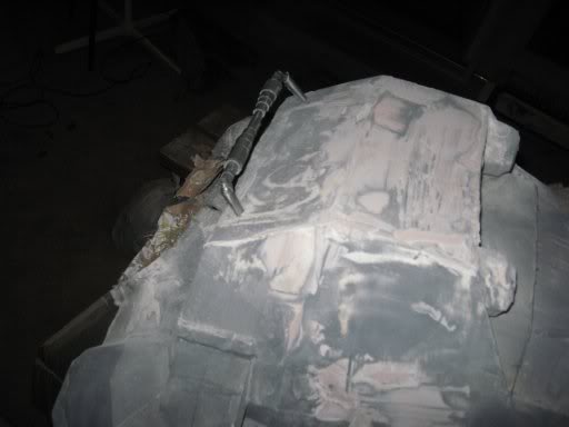 Picture913.jpg