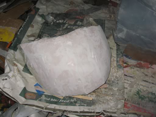 Picture914.jpg