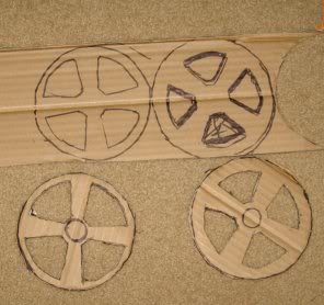 Picture915.jpg