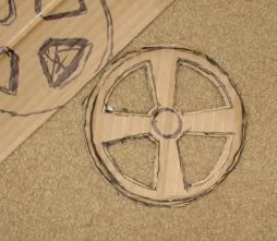 Picture916.jpg