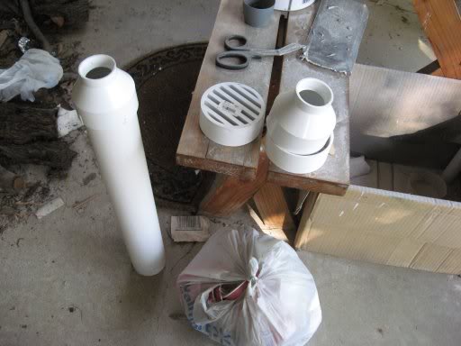 Picture919.jpg