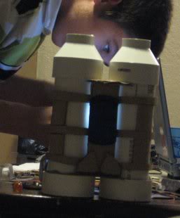 Picture956.jpg