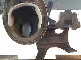Picture96.jpg